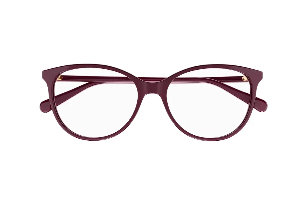 Vorderansicht Gucci GG0550O (011)