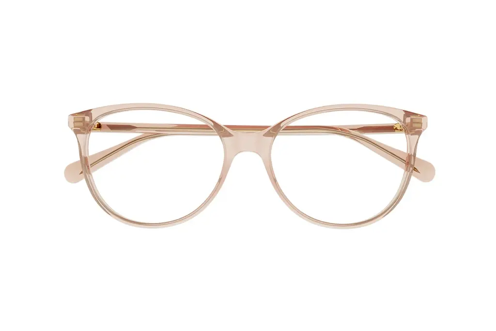 Vorderansicht Gucci GG0550O (012)