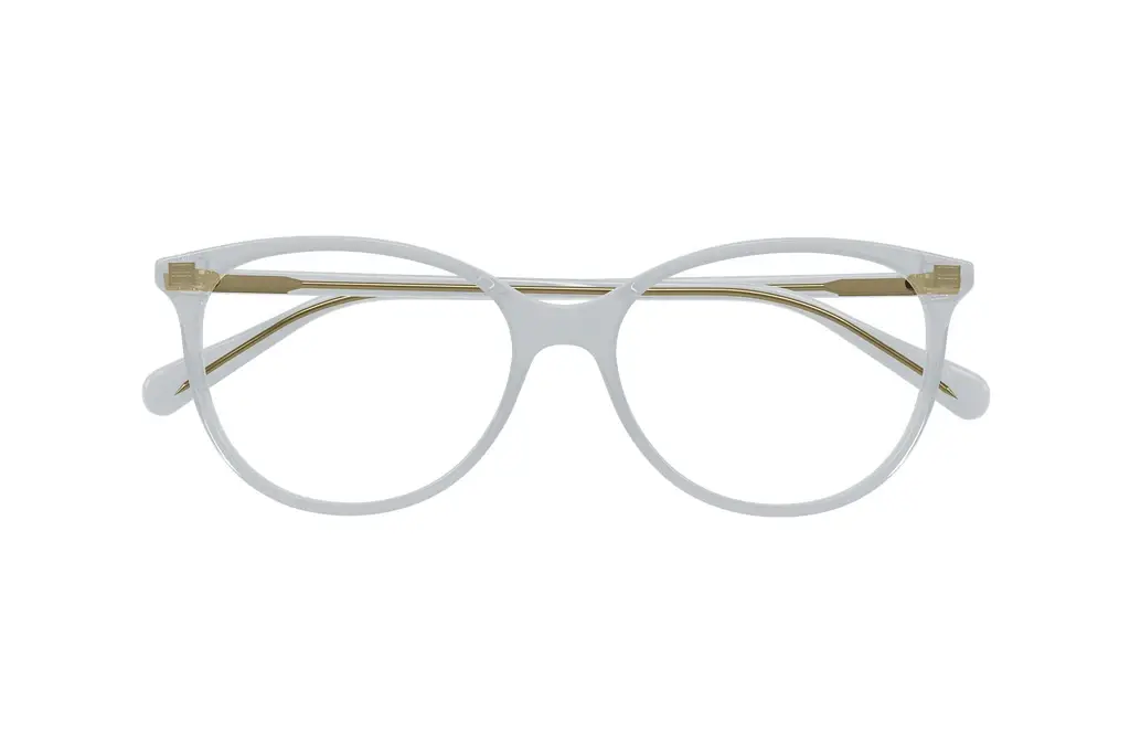 Vorderansicht Gucci GG0550O (014)