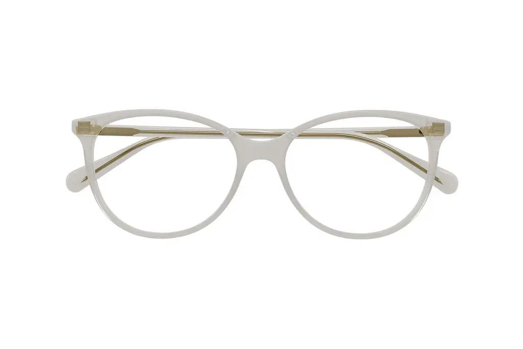 Vorderansicht Gucci GG0550O (015)