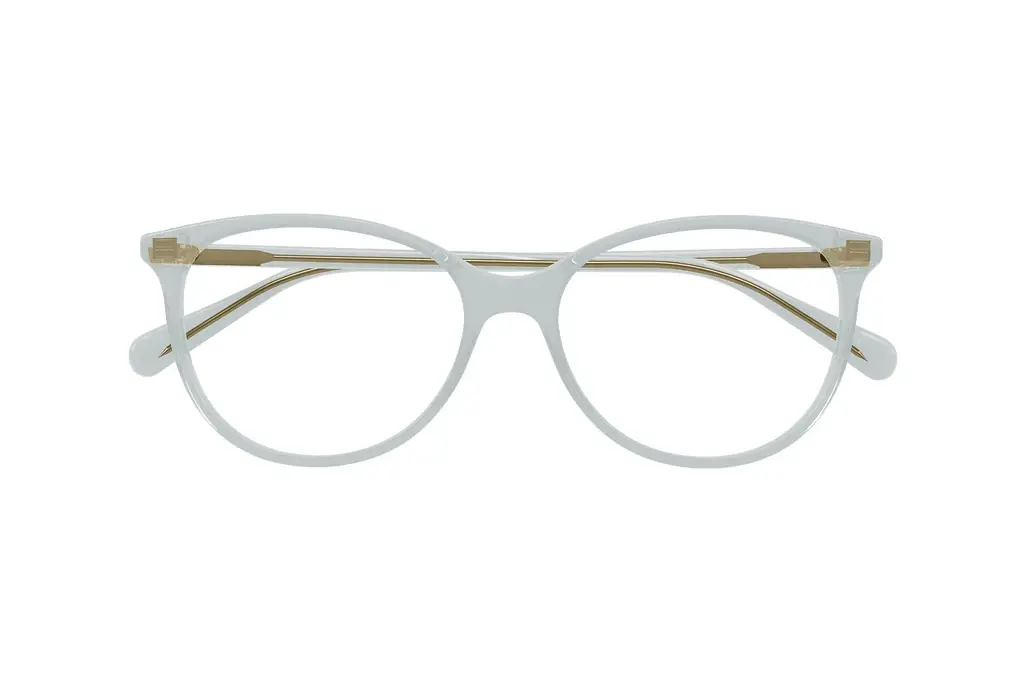 Vorderansicht Gucci GG0550O (017)