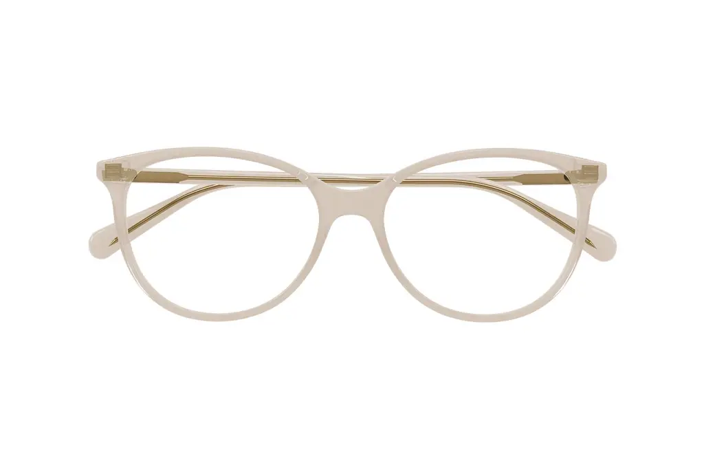 Vorderansicht Gucci GG0550O (020)