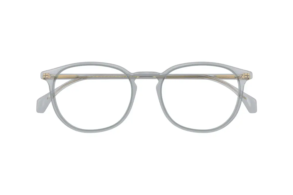 Vorderansicht Gucci GG0551O (014)