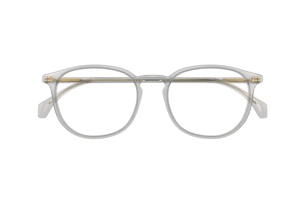 Vorderansicht Gucci GG0551O (015)