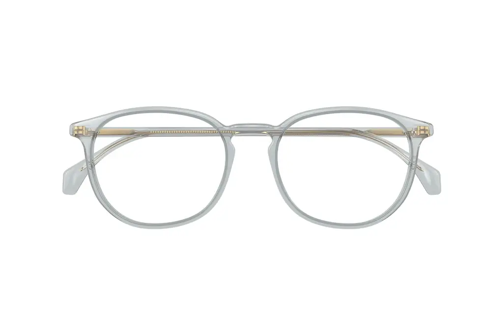 Vorderansicht Gucci GG0551O (017)
