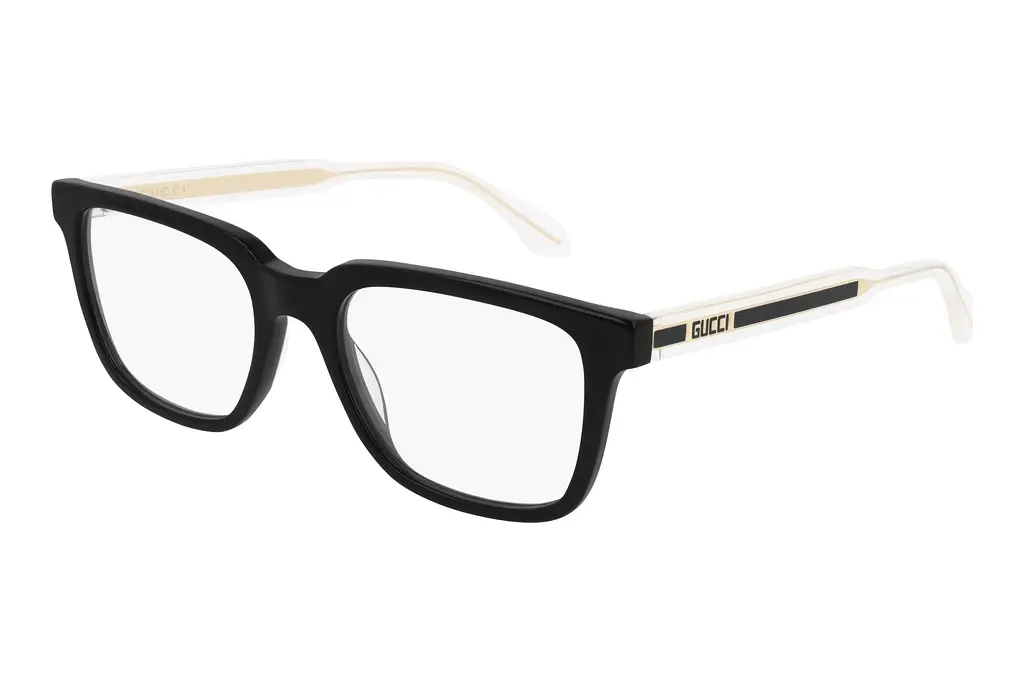 Gucci   GG0560ON 005 BLACK
