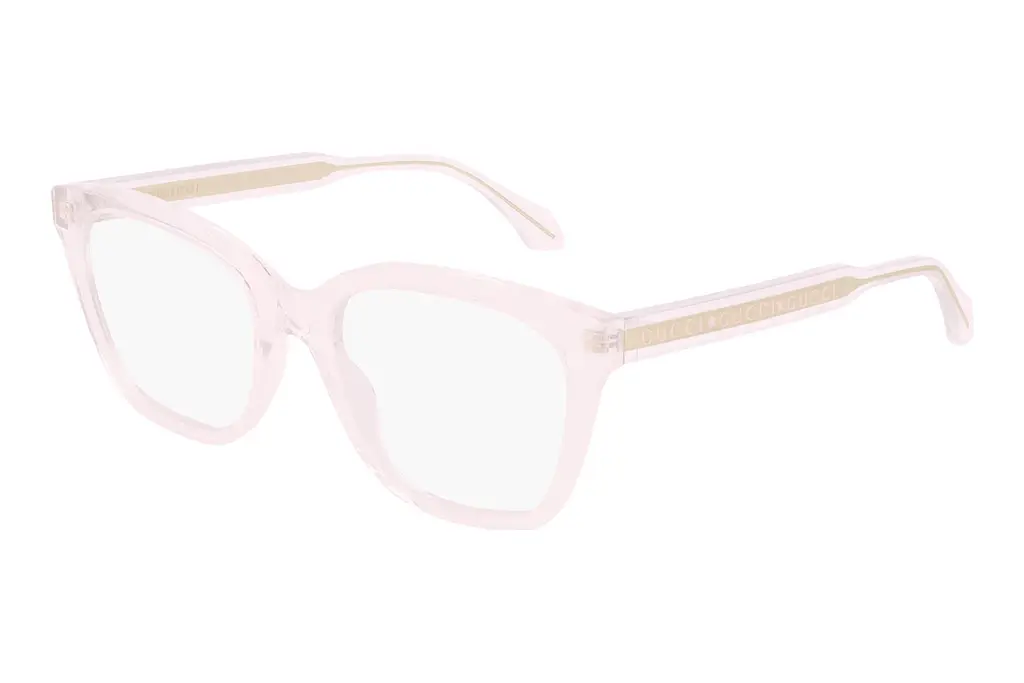 Gucci   GG0566ON 004 PINK