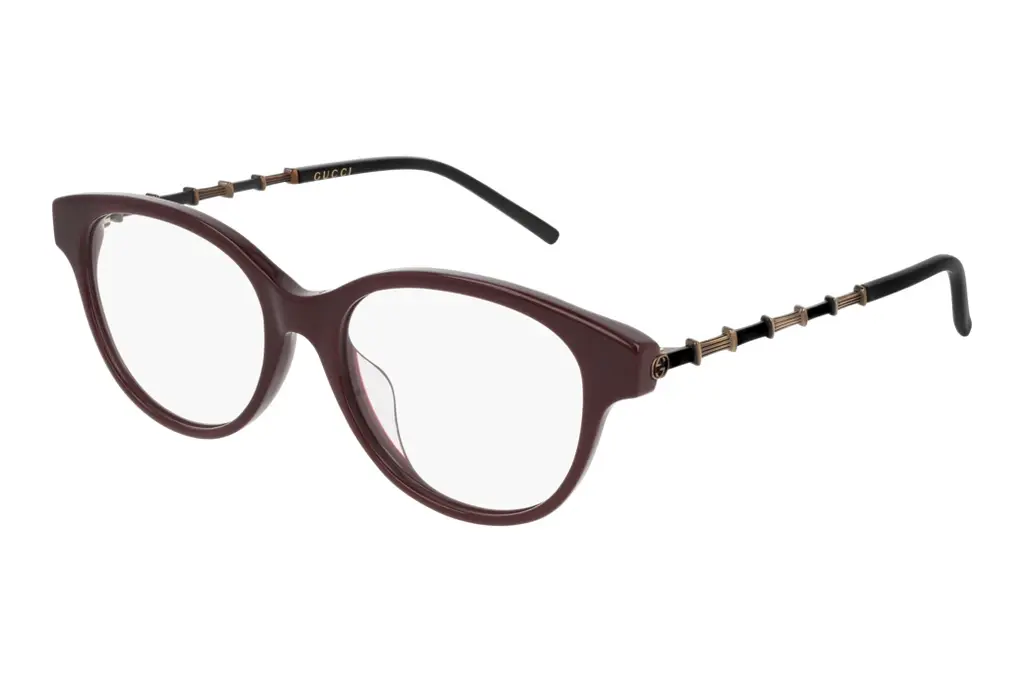 Gucci   GG0658OA 004 SHINY