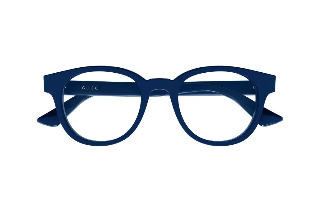 Vorderansicht Gucci GG0769O (004)