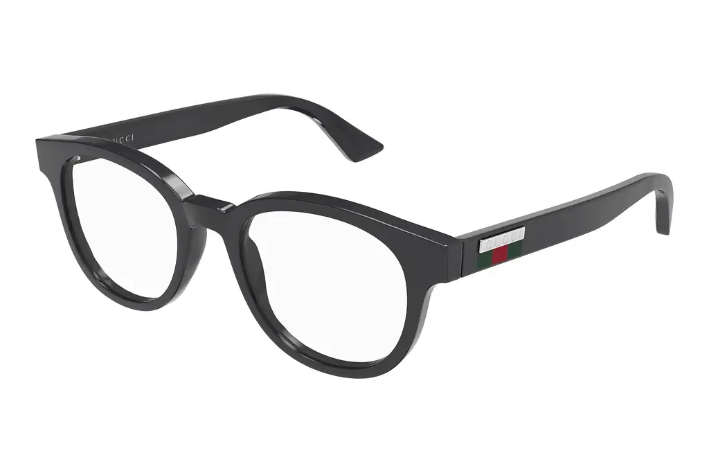 Gucci   GG0769O 005 GREY