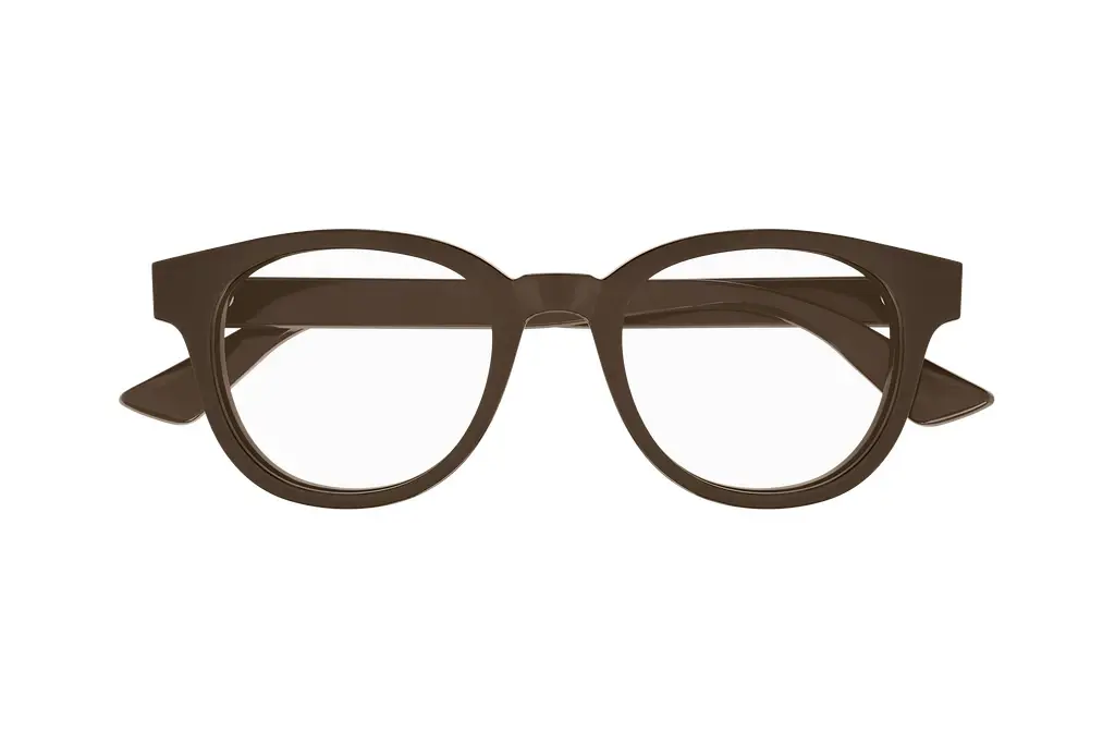 Vorderansicht Gucci GG0769O (006)