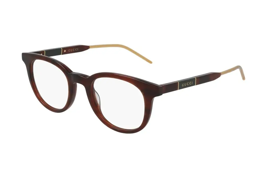 Gucci   GG0845O 002 RED
