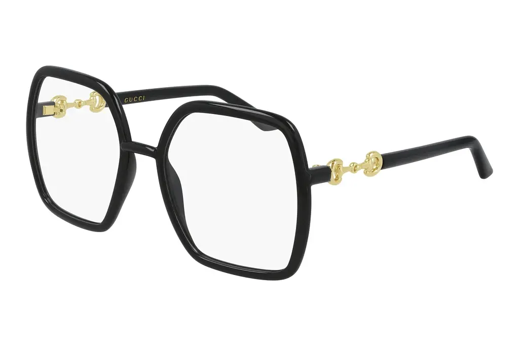 Gucci   GG0890O 001 