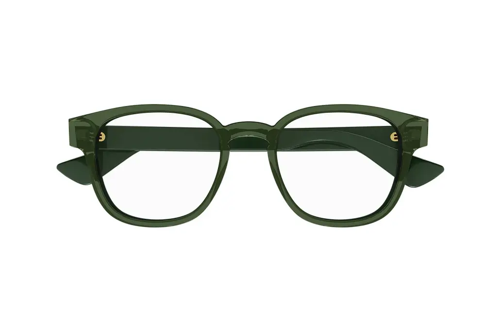 Vorderansicht Gucci GG0927O (005)