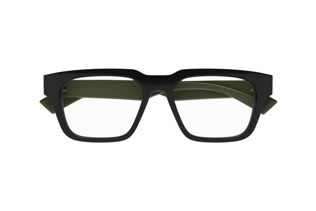 Vorderansicht Gucci GG0963O (005)