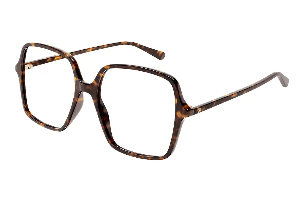 Gucci   GG1003O 002 HAVANA