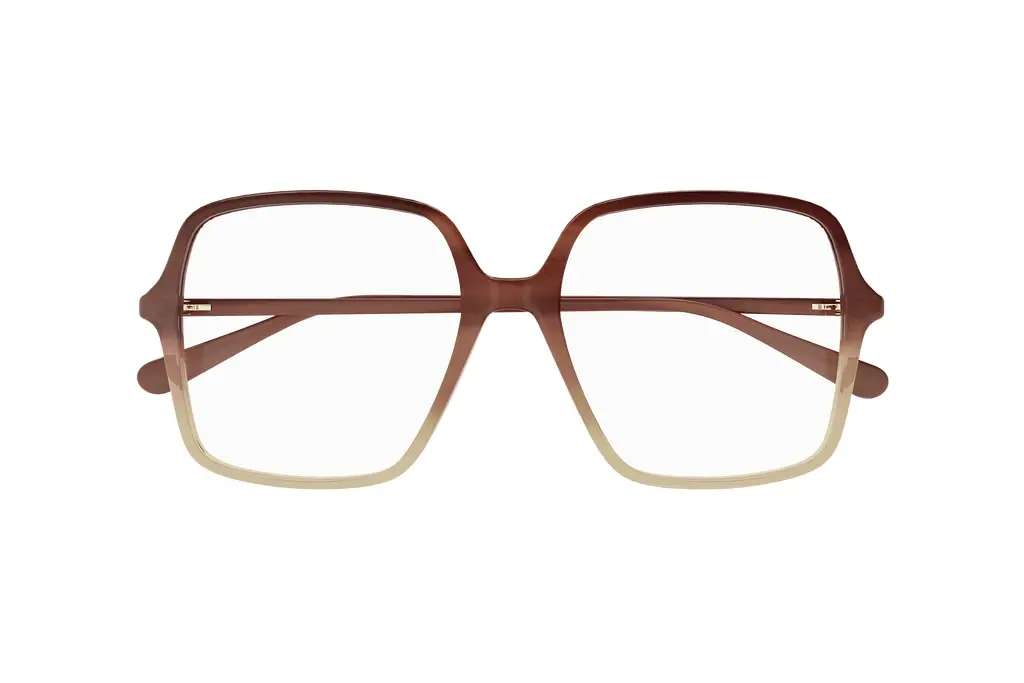 Vorderansicht Gucci GG1003O (004)