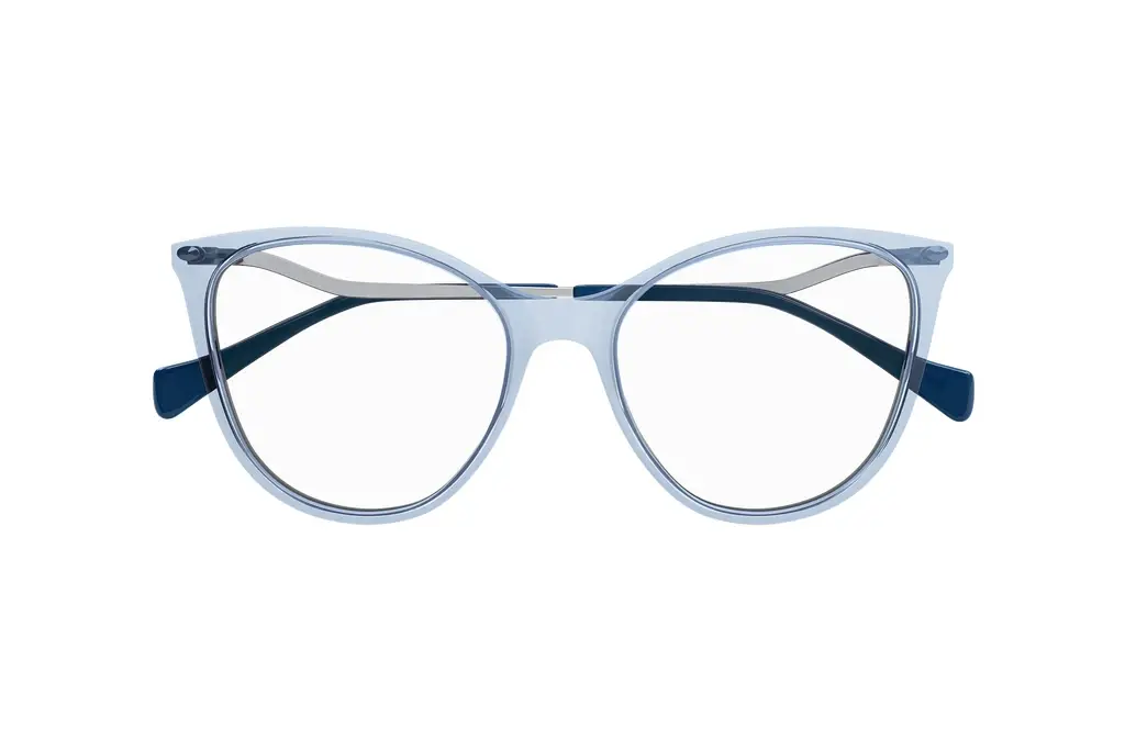 Vorderansicht Gucci GG1007O (003)