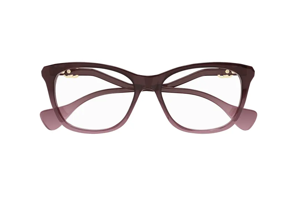 Vorderansicht Gucci GG1012O (003)