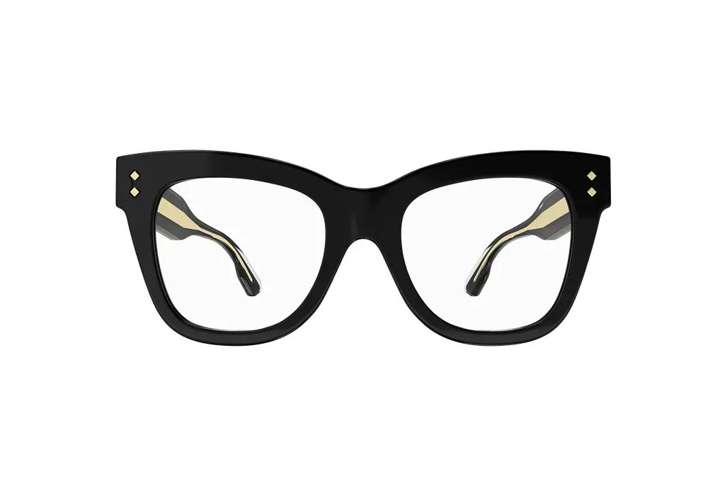 Vorderansicht Gucci GG1082O (001)