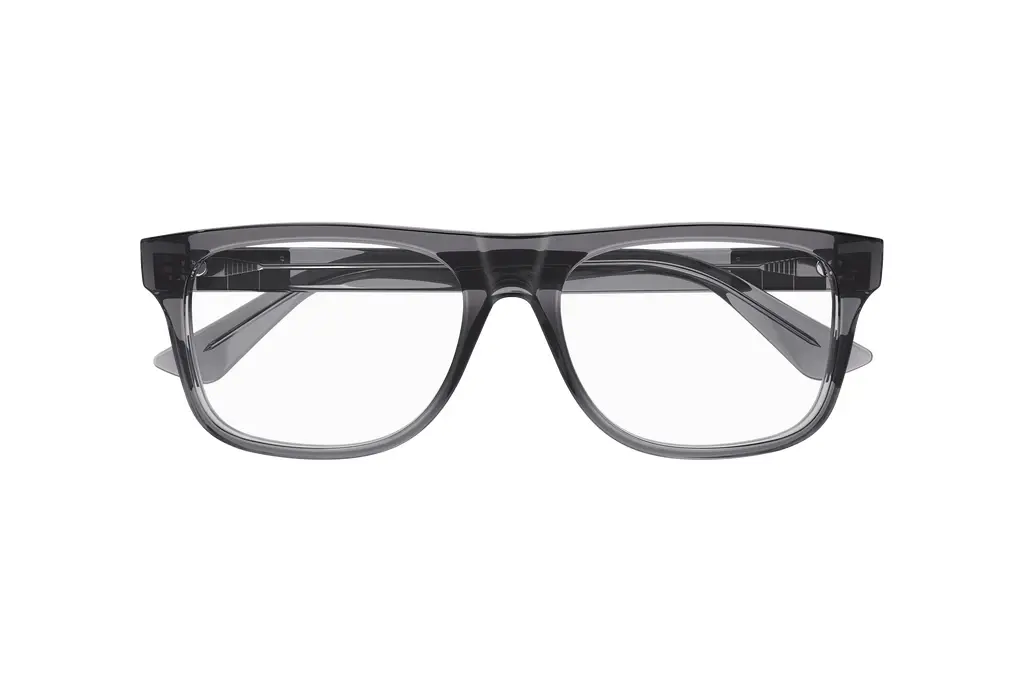 Vorderansicht Gucci GG1117O (003)