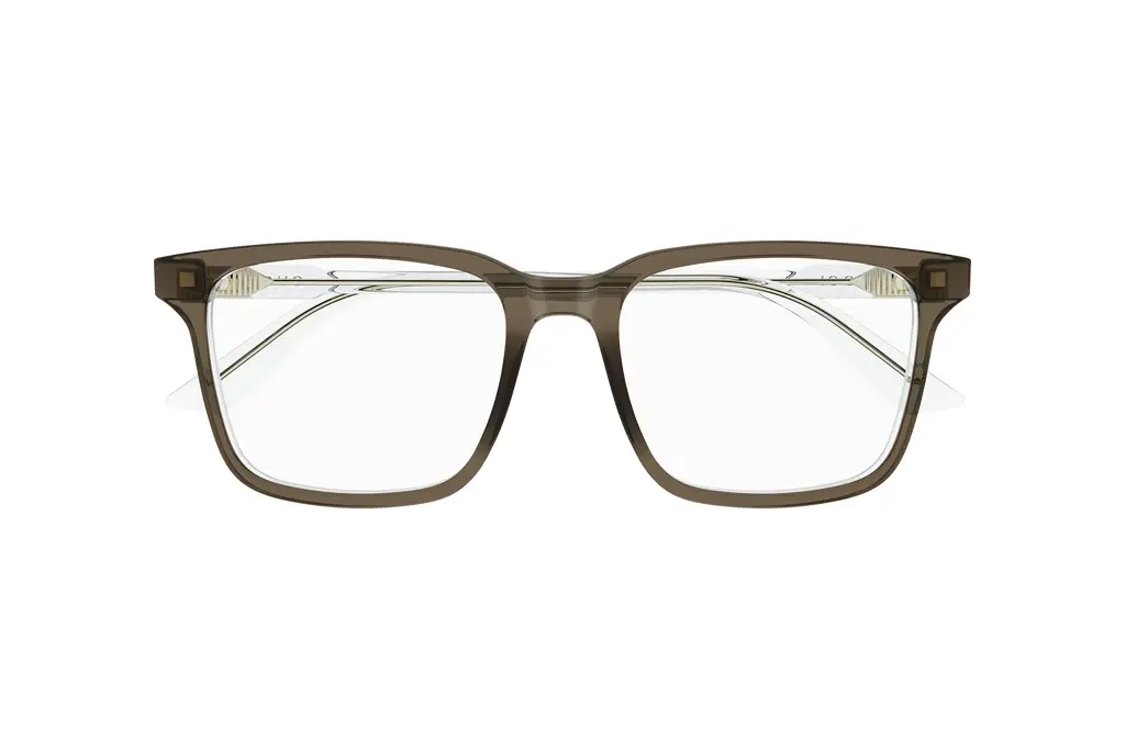 Vorderansicht Gucci GG1120O (003)
