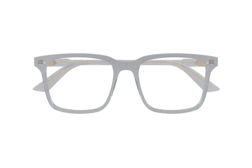 Vorderansicht Gucci GG1120O (005)