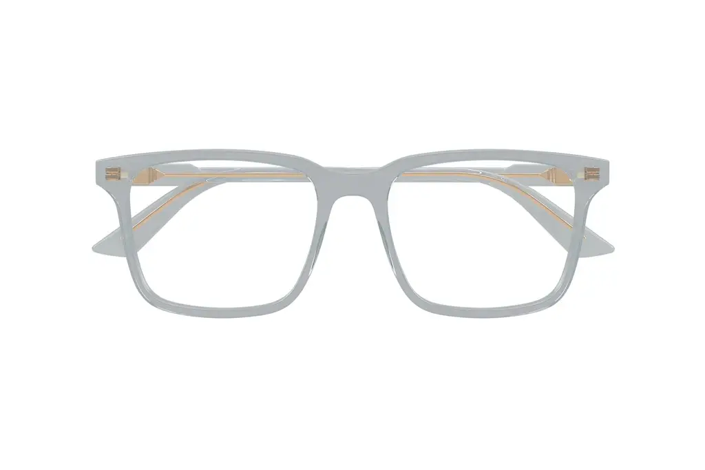 Vorderansicht Gucci GG1120O (006)