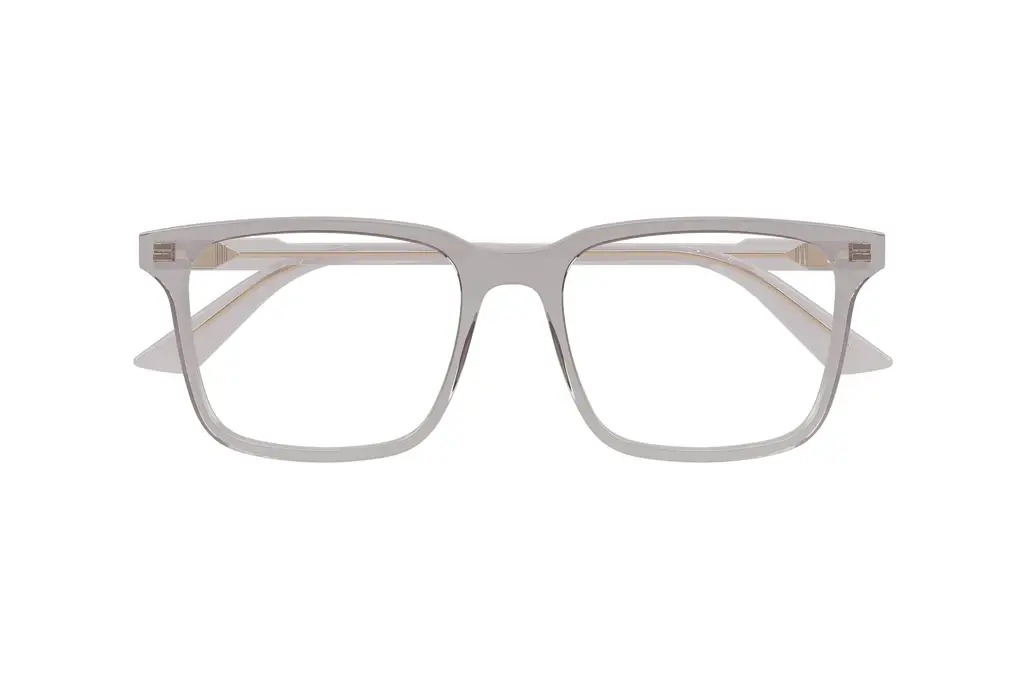 Vorderansicht Gucci GG1120O (007)