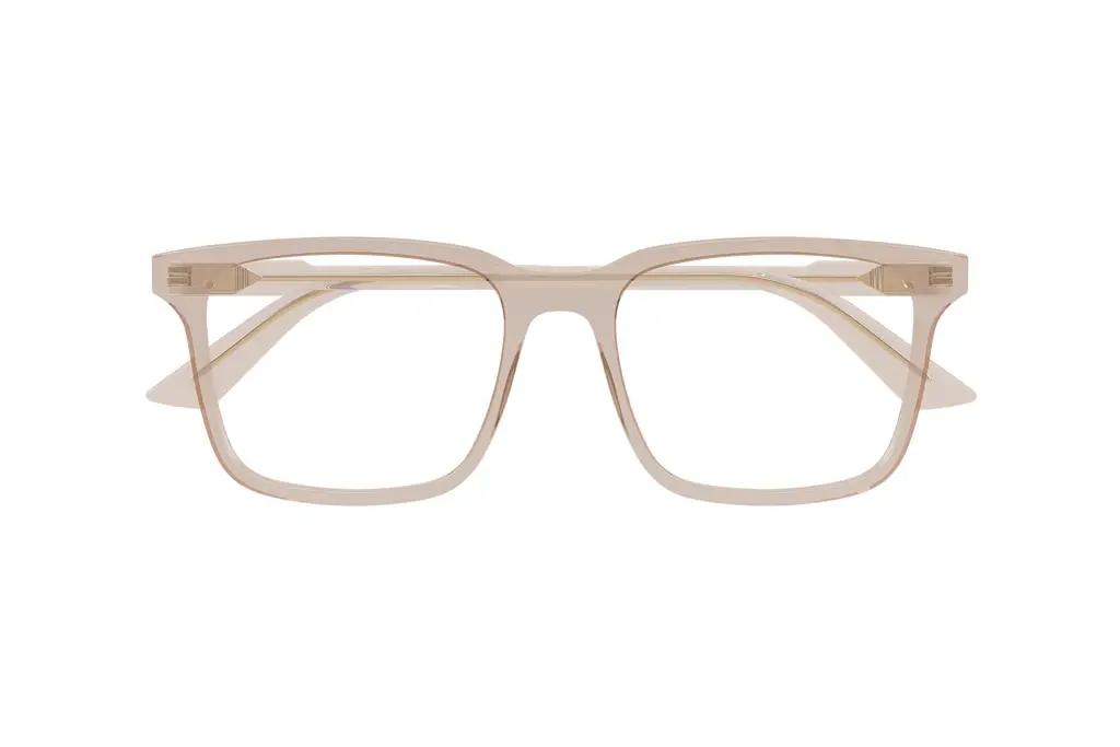 Vorderansicht Gucci GG1120O (008)