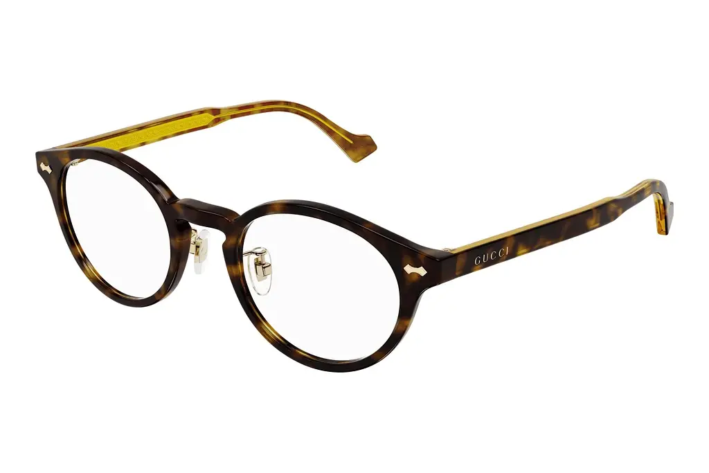 Gucci   GG1127OJ 002 