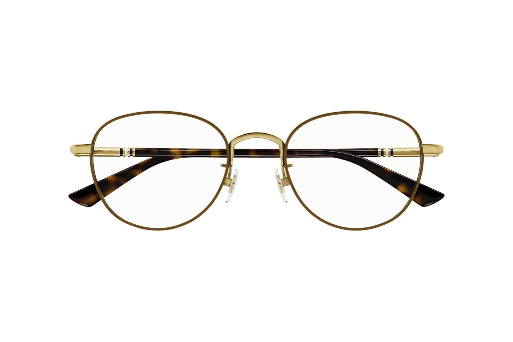 Vorderansicht Gucci GG1128OJ (002)