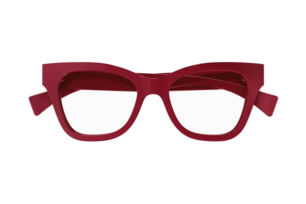 Vorderansicht Gucci GG1133O (005)