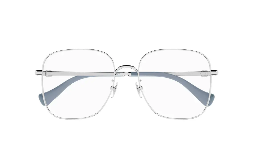 Vorderansicht Gucci GG1144O (004)