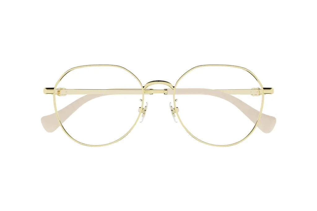 Vorderansicht Gucci GG1145O (003)