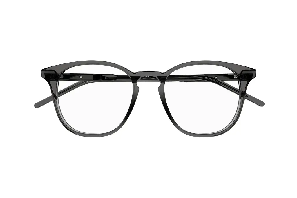 Vorderansicht Gucci GG1157O (005)