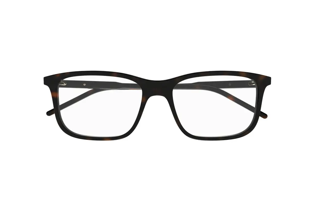 Vorderansicht Gucci GG1159O (003)