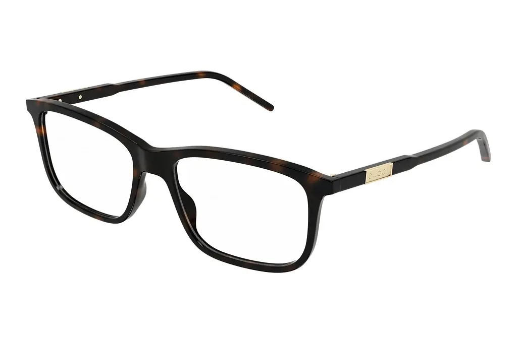 Gucci   GG1159O 003 HAVANA