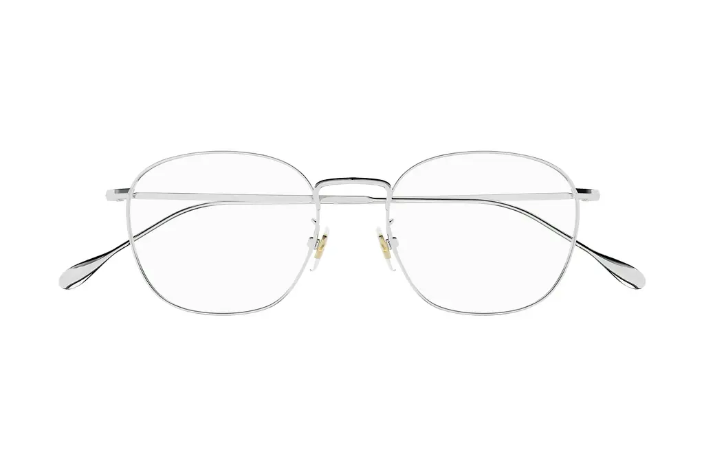 Vorderansicht Gucci GG1186O (004)