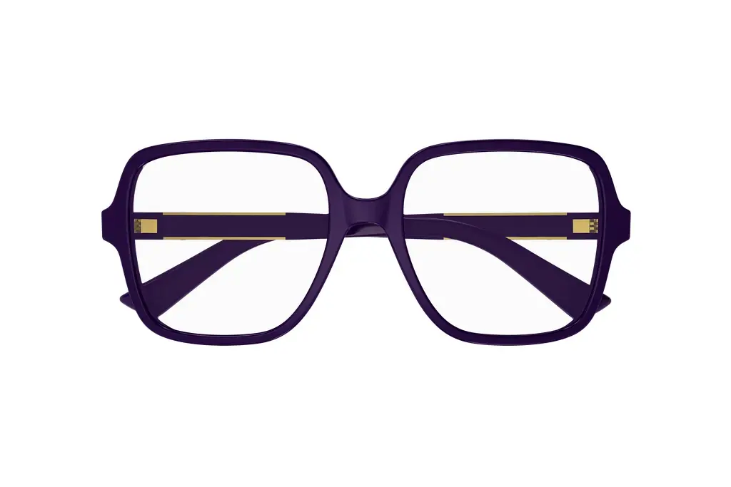 Vorderansicht Gucci GG1193O (003)