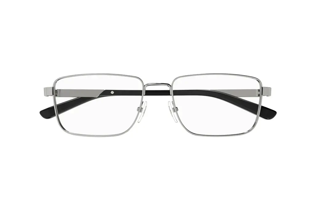 Vorderansicht Gucci GG1291O (001)