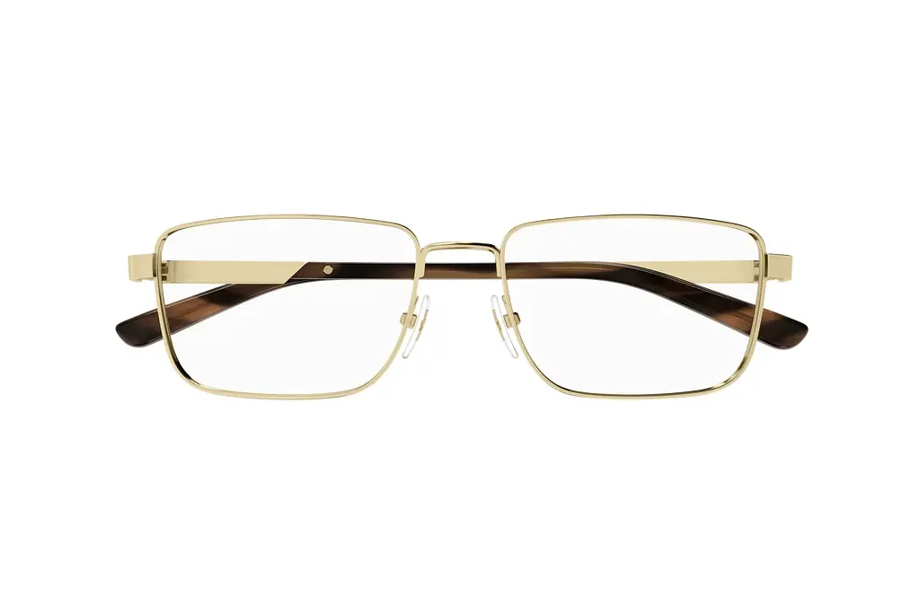 Vorderansicht Gucci GG1291O (002)