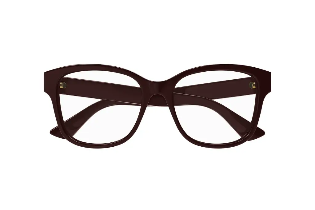 Vorderansicht Gucci GG1340O (004)