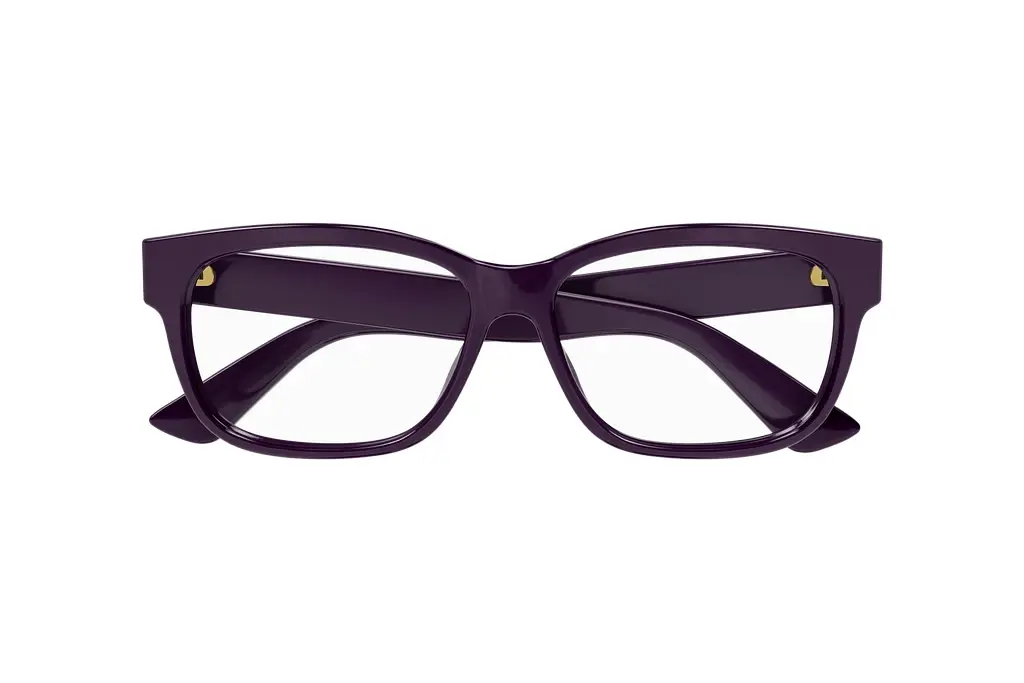 Vorderansicht Gucci GG1341O (004)