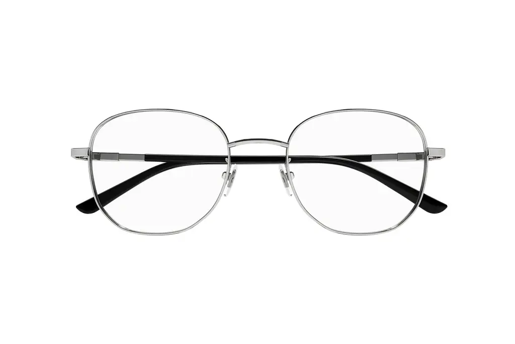 Vorderansicht Gucci GG1352O (001)