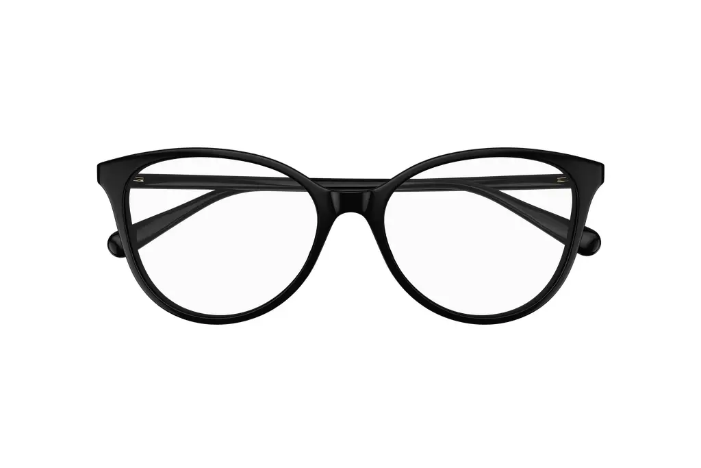 Vorderansicht Gucci GG1359O (001)