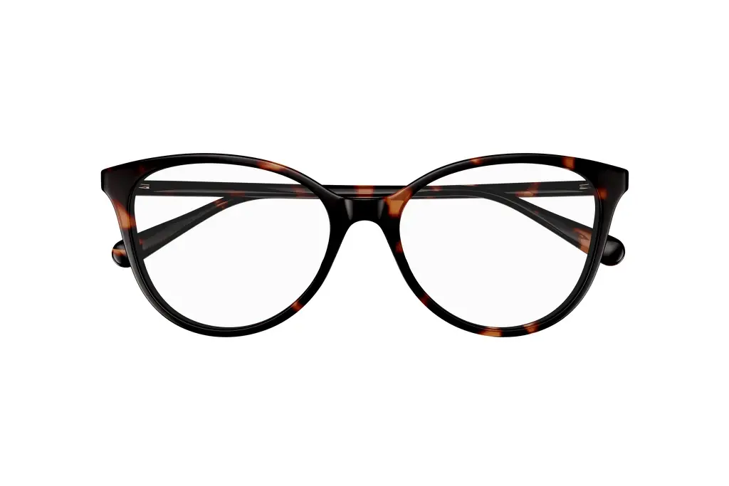 Vorderansicht Gucci GG1359O (002)