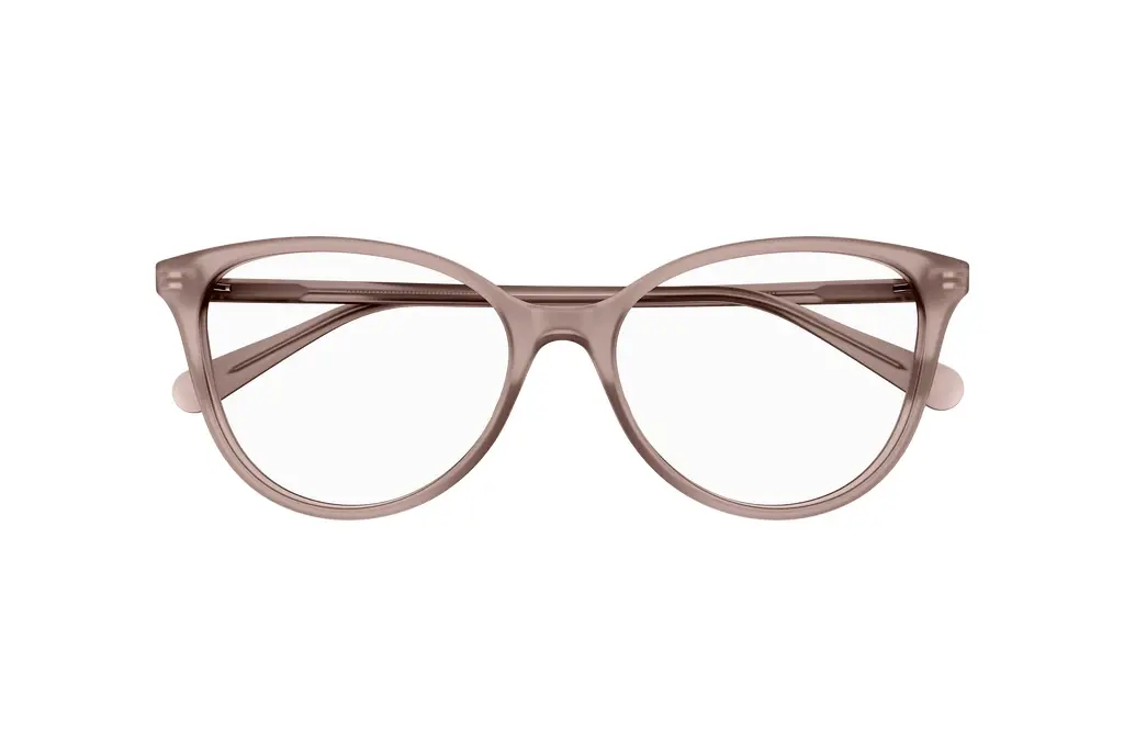 Vorderansicht Gucci GG1359O (004)