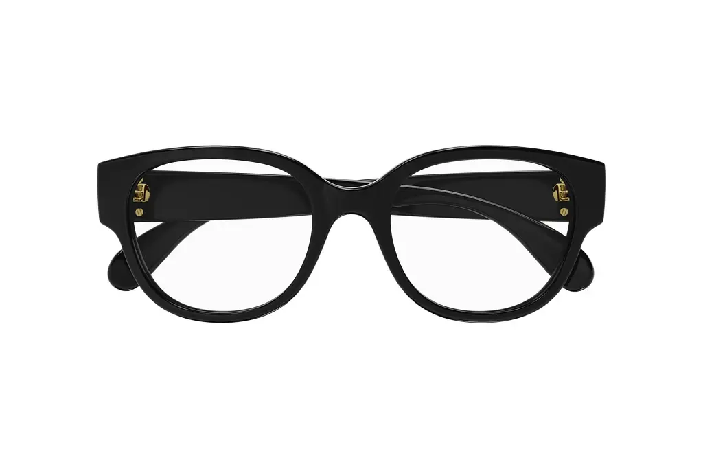 Vorderansicht Gucci GG1411O (004)
