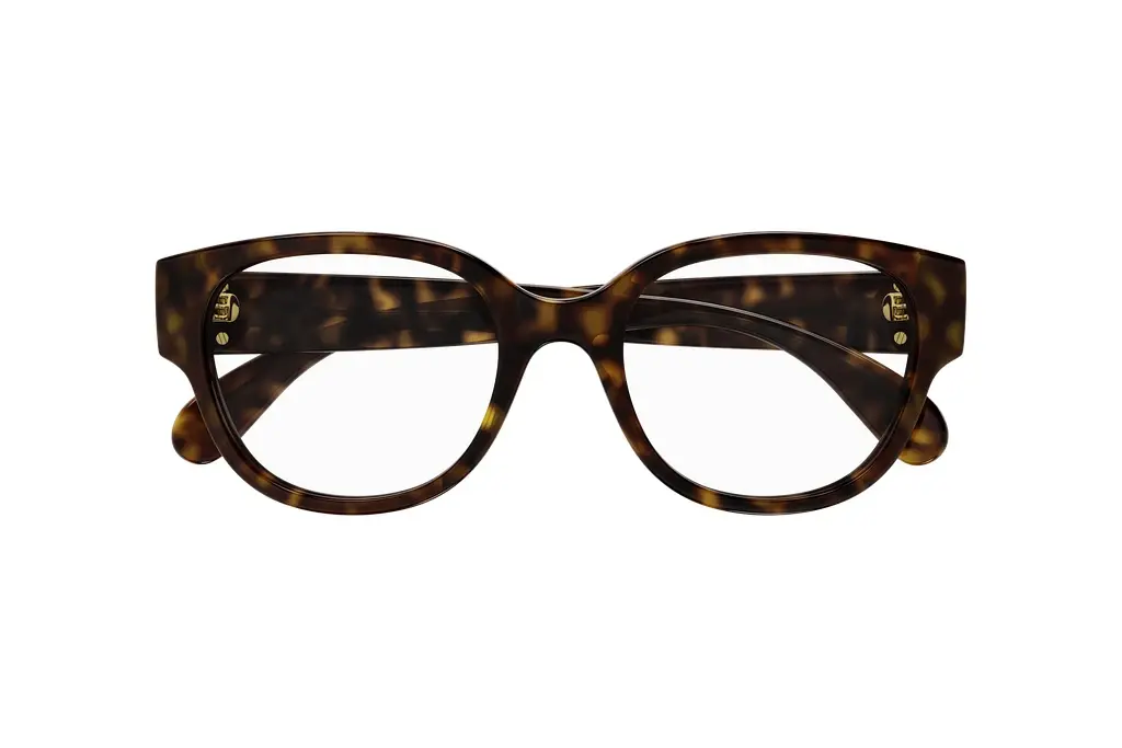 Vorderansicht Gucci GG1411O (005)
